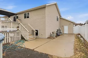 105 Iris Ln NE, Saint Joseph, MN 56374 - Photo 30