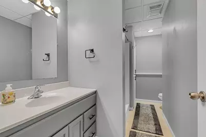 105 Iris Lane NE, Saint Joseph, MN 56374 - Photo 22