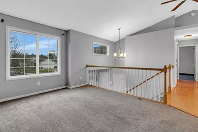 105 Iris Lane NE, Saint Joseph, MN 56374 - Photo 8