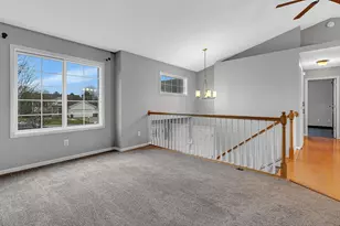 105 Iris Ln NE, Saint Joseph, MN 56374 - Photo 8