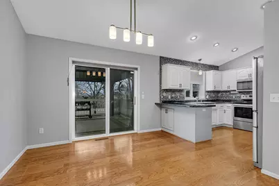 105 Iris Lane NE, Saint Joseph, MN 56374 - Photo 6