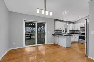 105 Iris Ln NE, Saint Joseph, MN 56374 - Photo 6