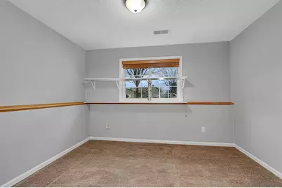 105 Iris Lane NE, Saint Joseph, MN 56374 - Photo 24