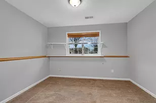 105 Iris Ln NE, Saint Joseph, MN 56374 - Photo 24