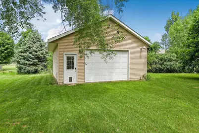 105 Iris Lane NE, Saint Joseph, MN 56374 - Photo 34