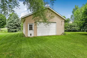 105 Iris Ln NE, Saint Joseph, MN 56374 - Photo 34