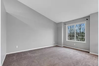 105 Iris Lane NE, Saint Joseph, MN 56374 - Photo 12