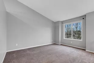 105 Iris Ln NE, Saint Joseph, MN 56374 - Photo 12