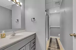 105 Iris Ln NE, Saint Joseph, MN 56374 - Photo 28