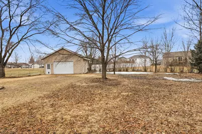 105 Iris Lane NE, Saint Joseph, MN 56374 - Photo 28