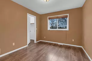 105 Iris Ln NE, Saint Joseph, MN 56374 - Photo 20