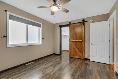 105 Iris Lane NE, Saint Joseph, MN 56374 - Photo 16