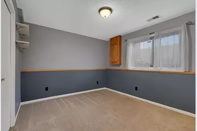 105 Iris Lane NE, Saint Joseph, MN 56374 - Photo 32