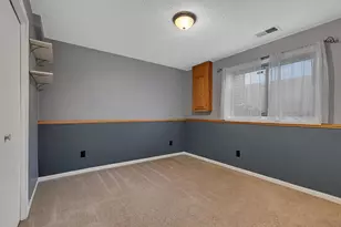105 Iris Ln NE, Saint Joseph, MN 56374 - Photo 32