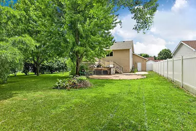 105 Iris Lane NE, Saint Joseph, MN 56374 - Photo 36