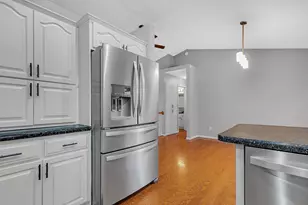 105 Iris Ln NE, Saint Joseph, MN 56374 - Photo 4