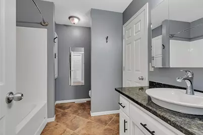 105 Iris Lane NE, Saint Joseph, MN 56374 - Photo 14