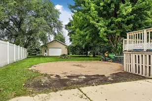 105 Iris Ln NE, Saint Joseph, MN 56374 - Photo 40
