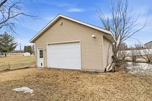 105 Iris Ln NE, Saint Joseph, MN 56374 - Photo 26