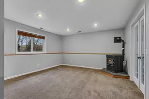 105 Iris Ln NE, Saint Joseph, MN 56374 - Photo 20