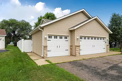105 Iris Lane NE, Saint Joseph, MN 56374 - Photo 38