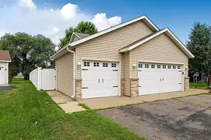 105 Iris Ln NE, Saint Joseph, MN 56374 - Photo 38