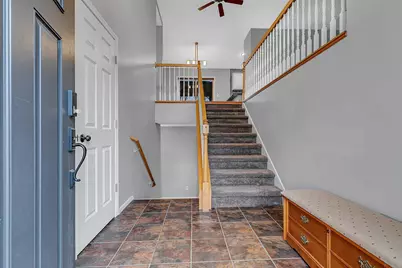 105 Iris Lane NE, Saint Joseph, MN 56374 - Photo 18