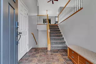 105 Iris Ln NE, Saint Joseph, MN 56374 - Photo 18