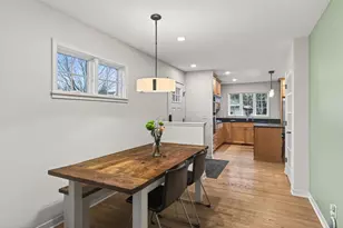 5648 Oliver Ave S, Minneapolis, MN 55419 - Photo 10