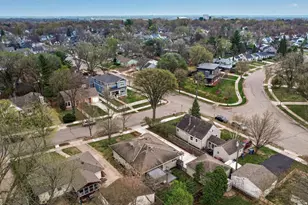 5648 Oliver Ave S, Minneapolis, MN 55419 - Photo 40