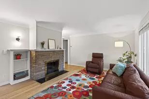 5648 Oliver Ave S, Minneapolis, MN 55419 - Photo 6