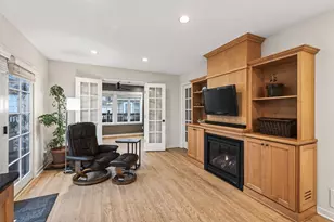 5648 Oliver Ave S, Minneapolis, MN 55419 - Photo 14