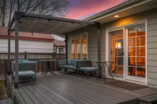 5648 Oliver Ave S, Minneapolis, MN 55419 - Photo 32
