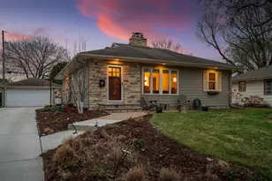 5648 Oliver Ave S, Minneapolis, MN 55419 - Photo 38