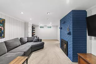 5648 Oliver Ave S, Minneapolis, MN 55419 - Photo 26