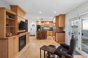 5648 Oliver Ave S, Minneapolis, MN 55419 - Photo 16