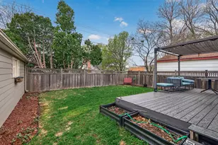 5648 Oliver Ave S, Minneapolis, MN 55419 - Photo 34
