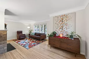 5648 Oliver Ave S, Minneapolis, MN 55419 - Photo 8