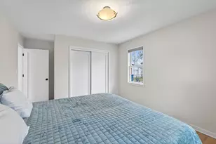 5648 Oliver Ave S, Minneapolis, MN 55419 - Photo 22