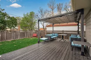 5648 Oliver Ave S, Minneapolis, MN 55419 - Photo 36