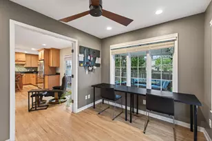 5648 Oliver Ave S, Minneapolis, MN 55419 - Photo 18