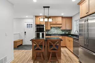 5648 Oliver Ave S, Minneapolis, MN 55419 - Photo 12