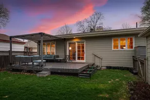 5648 Oliver Ave S, Minneapolis, MN 55419 - Photo 2