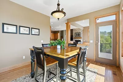 257 Troon Court, Hudson, WI 54016 - Photo 14