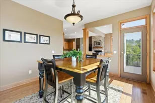 257 Troon Ct, Hudson, WI 54016 - Photo 14