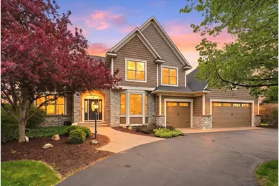 257 Troon Court, Hudson, WI 54016 - Photo 1