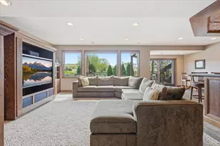 257 Troon Ct, Hudson, WI 54016 - Photo 32