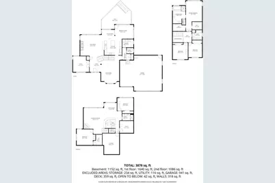 257 Troon Court, Hudson, WI 54016 - Photo 56