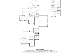 257 Troon Ct, Hudson, WI 54016 - Photo 56