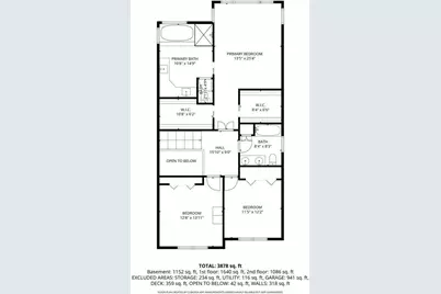 257 Troon Court, Hudson, WI 54016 - Photo 54